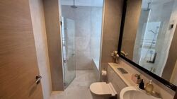 Martin Place Residences (D9), Condominium #554757401